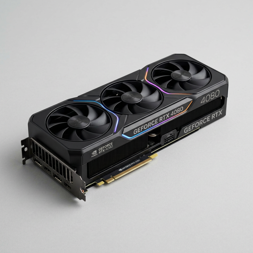 RTX 5090